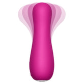 JimmyJane Form 4 Multi Functions Personal Massager Anal Beads and Balls